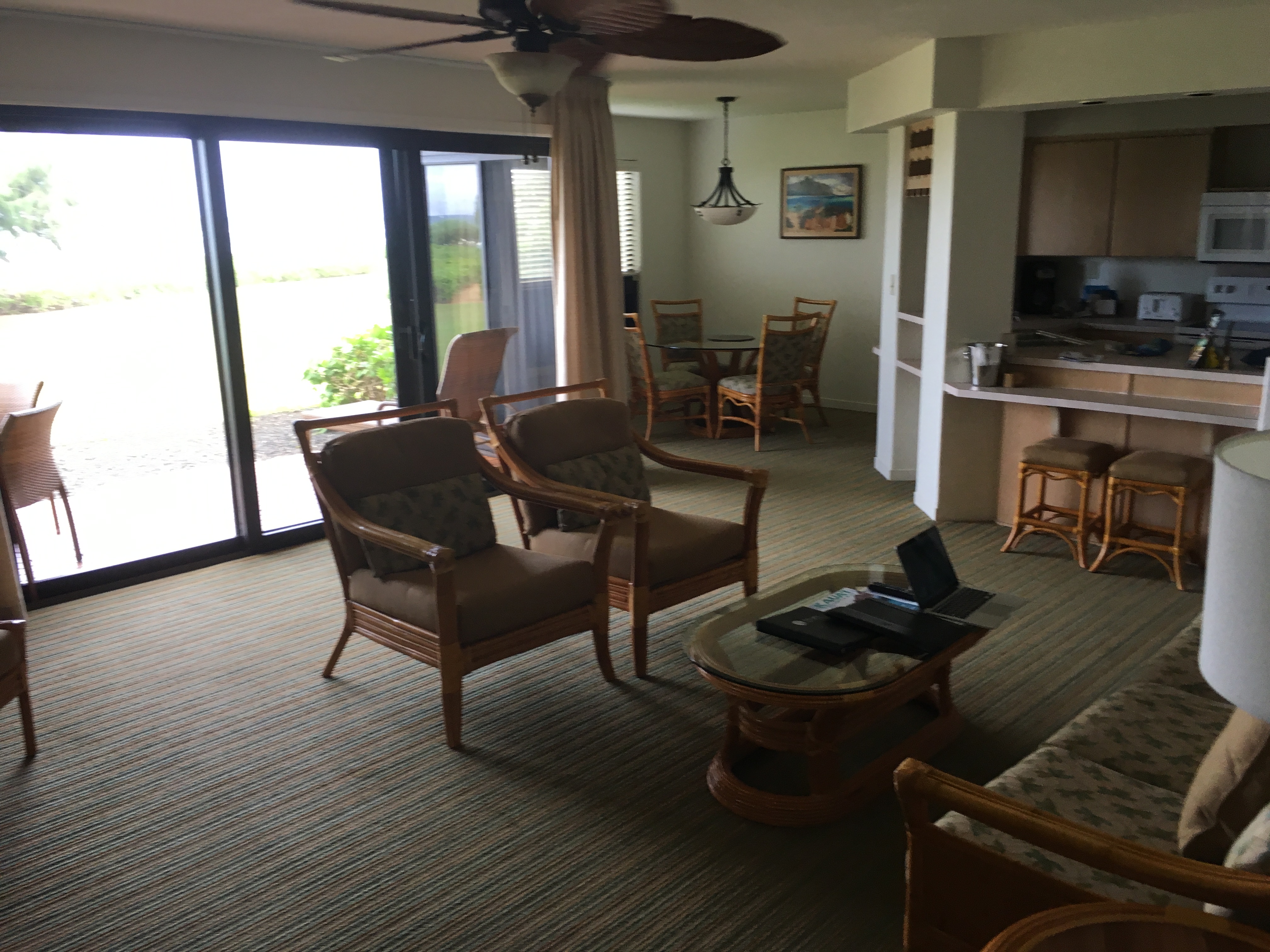 Loading Resort Image...